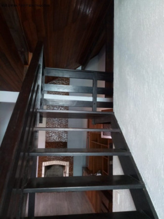 Imagem Casa com 3 Quartos à Venda, em Logradouro - Nova Petrópolis Imagem Casa com 3 Quartos à Venda, em Logradouro - Nova Petrópolis