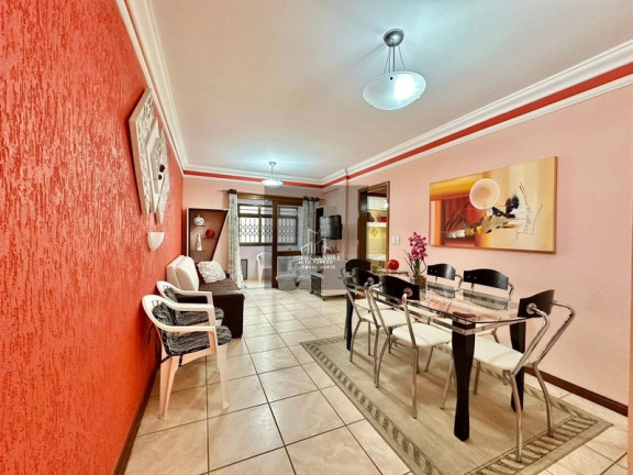 Imagem Apartamento com 2 Quartos à Venda, 92 m² em Zona Nova - Capão Da Canoa Imagem Apartamento com 2 Quartos à Venda, 92 m² em Zona Nova - Capão Da Canoa