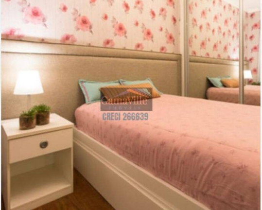 Imagem Casa de Condomínio com 5 Quartos à Venda, 420 m² em Parque Residencial Itapeti - Mogi Das Cruzes Imagem Casa de Condomínio com 5 Quartos à Venda, 420 m² em Parque Residencial Itapeti - Mogi Das Cruzes