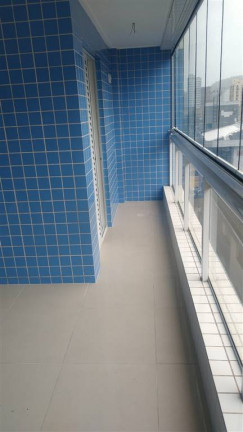 Imagem Apartamento com 1 Quarto à Venda, 64 m² em Forte - Praia Grande Imagem Apartamento com 1 Quarto à Venda, 64 m² em Forte - Praia Grande