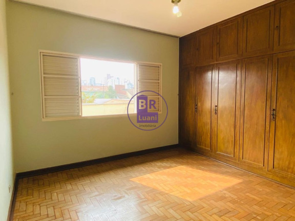 Imagem Casa com 3 Quartos à Venda, 318 m² em Dom Bosco - Londrina Imagem Casa com 3 Quartos à Venda, 318 m² em Dom Bosco - Londrina