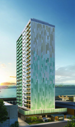 Imagem Imóvel com 1 Quarto à Venda, 25 m² em Parque Residencial Da Lapa - São Paulo Imagem Imóvel com 1 Quarto à Venda, 25 m² em Parque Residencial Da Lapa - São Paulo