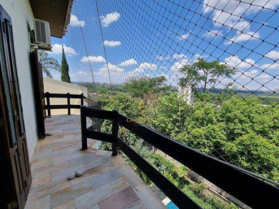 Imagem Sobrado com 4 Quartos à Venda, 430 m² em Urbanova - São José Dos Campos Imagem Sobrado com 4 Quartos à Venda, 430 m² em Urbanova - São José Dos Campos