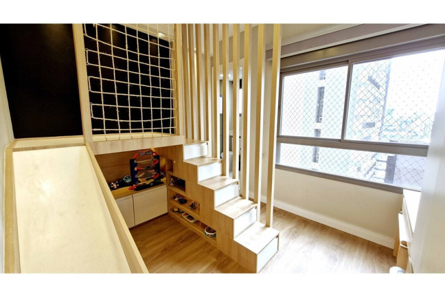 Imagem Apartamento com 3 Quartos à Venda, 175 m² em Butantã - São Paulo Imagem Apartamento com 3 Quartos à Venda, 175 m² em Butantã - São Paulo