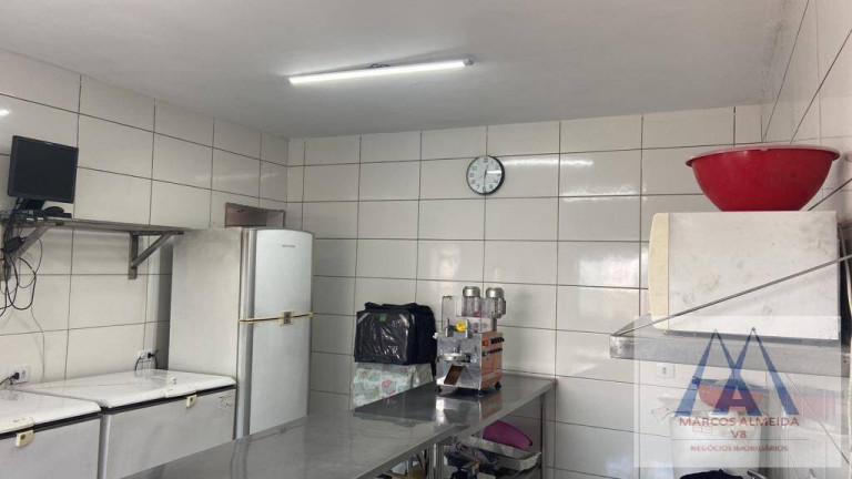 Imagem Casa com 2 Quartos à Venda, 186 m² em Vila Sagrado Coração De Maria - Mogi Das Cruzes Imagem Casa com 2 Quartos à Venda, 186 m² em Vila Sagrado Coração De Maria - Mogi Das Cruzes