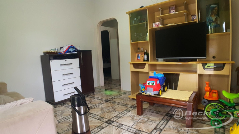 Imagem Casa com 3 Quartos à Venda, 195 m² em Aventureiro - Joinville Imagem Casa com 3 Quartos à Venda, 195 m² em Aventureiro - Joinville