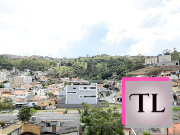 Imagem Casa com 3 Quartos à Venda, 100 m² em Jardim Filipino - Poços De Caldas Imagem Casa com 3 Quartos à Venda, 100 m² em Jardim Filipino - Poços De Caldas
