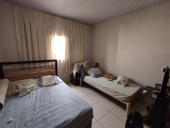 Imagem Imóvel com 
            	2             Quartos à Venda, 100 m² em 
            	Itaipu             - 
            	Goiania            