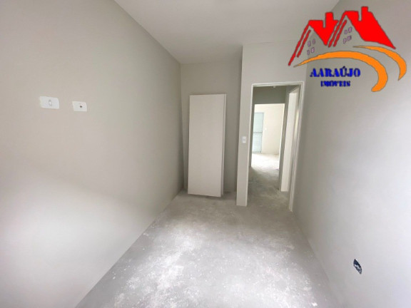 Imagem Casa com 3 Quartos à Venda, 135 m² em Centro - Osasco Imagem Casa com 3 Quartos à Venda, 135 m² em Centro - Osasco