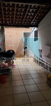 Imagem Casa com 2 Quartos à Venda, 105 m² em Campos Eliseos - Ribeirão Preto Imagem Casa com 2 Quartos à Venda, 105 m² em Campos Eliseos - Ribeirão Preto