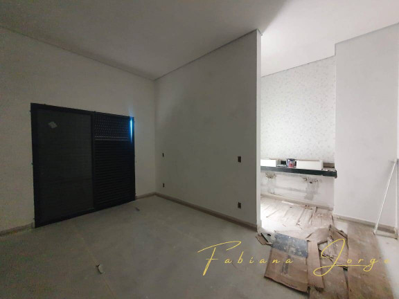 Imagem Casa de Condomínio com 3 Quartos à Venda, 210 m² em Roncáglia - Valinhos