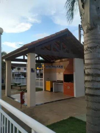 Imagem Casa com 2 Quartos à Venda, 65 m² em Parque Jóquei Club - Campos Dos Goytacazes Imagem Casa com 2 Quartos à Venda, 65 m² em Parque Jóquei Club - Campos Dos Goytacazes