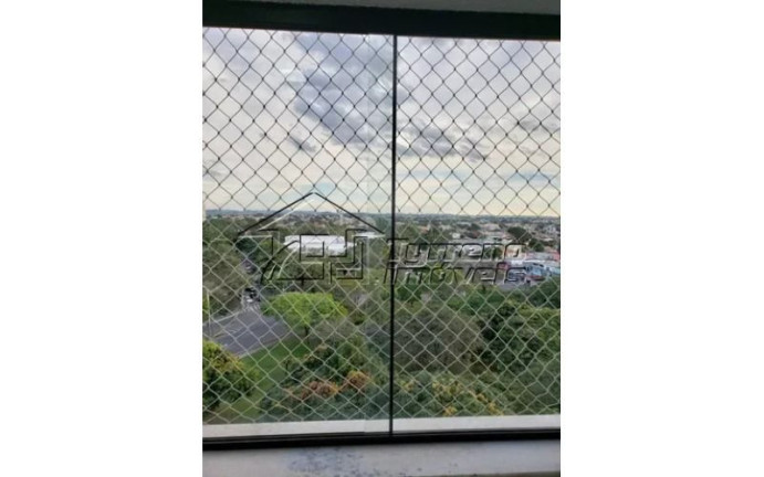 Imagem Apartamento com 3 Quartos à Venda, 140 m² em Bosque Dos Eucaliptos - São José Dos Campos Imagem Apartamento com 3 Quartos à Venda, 140 m² em Bosque Dos Eucaliptos - São José Dos Campos