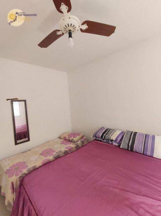 Imagem Apartamento com 2 Quartos à Venda, 54 m² em Jardim Paulista - Bertioga Imagem Apartamento com 2 Quartos à Venda, 54 m² em Jardim Paulista - Bertioga