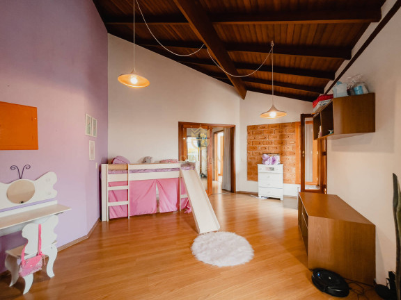 Imagem Casa com 3 Quartos à Venda, em Jardim Coronel Peroba - Itatiba Imagem Casa com 3 Quartos à Venda, em Jardim Coronel Peroba - Itatiba