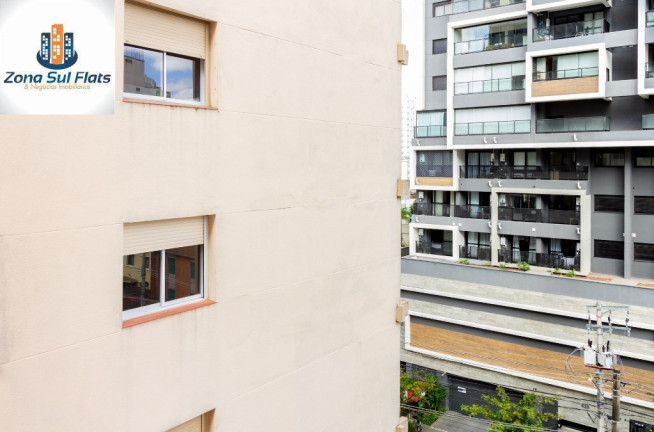Imagem Apartamento com 2 Quartos à Venda, 60 m² em Vila Mariana - São Paulo Imagem Apartamento com 2 Quartos à Venda, 60 m² em Vila Mariana - São Paulo
