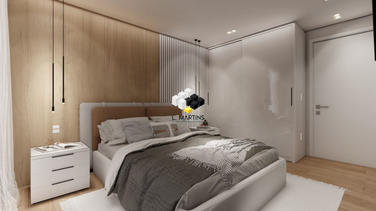Imagem Apartamento com 3 Quartos à Venda, 358 m² em Vila Moura - Gramado Imagem Apartamento com 3 Quartos à Venda, 358 m² em Vila Moura - Gramado