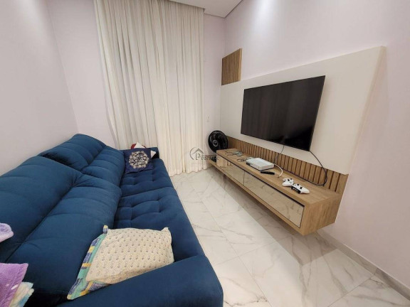 Imagem Casa com 3 Quartos à Venda, 290 m² em Jardim Residencial Dona Lucilla - Indaiatuba Imagem Casa com 3 Quartos à Venda, 290 m² em Jardim Residencial Dona Lucilla - Indaiatuba