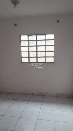 Imagem Casa com 3 Quartos à Venda, em Jardim Alegria - Francisco Morato Imagem Casa com 3 Quartos à Venda, em Jardim Alegria - Francisco Morato