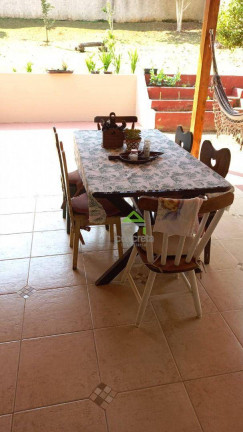 Imagem Casa de Condomínio com 3 Quartos à Venda, 200 m² em Santo Afonso - Vargem Grande Paulista Imagem Casa de Condomínio com 3 Quartos à Venda, 200 m² em Santo Afonso - Vargem Grande Paulista