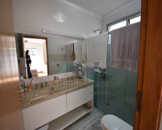 Imagem Apartamento com 3 Quartos à Venda, 192 m² em Higienópolis - São Paulo Imagem Apartamento com 3 Quartos à Venda, 192 m² em Higienópolis - São Paulo