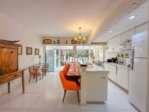 Imagem Casa com 4 Quartos à Venda, 130 m² em Geribá - Armação Dos Búzios Imagem Casa com 4 Quartos à Venda, 130 m² em Geribá - Armação Dos Búzios