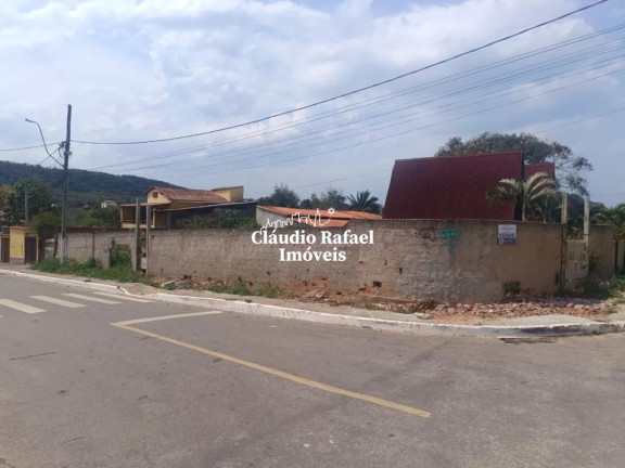 Imagem Terreno à Venda, 480 m² em Rasa - Armação Dos Búzios Imagem Terreno à Venda, 480 m² em Rasa - Armação Dos Búzios