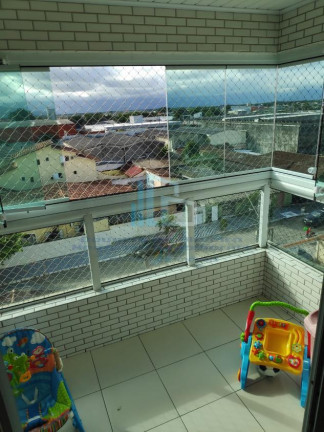 Imagem Apartamento com 2 Quartos à Venda, 60 m² em Guilhermina - Praia Grande Imagem Apartamento com 2 Quartos à Venda, 60 m² em Guilhermina - Praia Grande