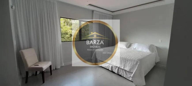 Imagem Casa de Condomínio com 3 Quartos à Venda, 230 m² em Aldeia Dos Camarás - Camaragibe Imagem Casa de Condomínio com 3 Quartos à Venda, 230 m² em Aldeia Dos Camarás - Camaragibe