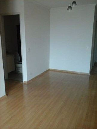 Imagem Apartamento com 3 Quartos à Venda, 68 m² em Vila Brasílio Machado - São Paulo
