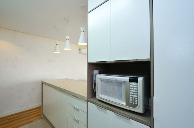 Imagem Imóvel com 2 Quartos à Venda, 65 m² em Ipiranga - São Paulo