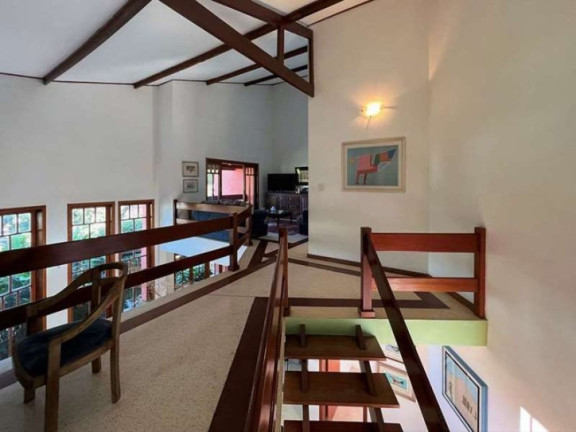 Imagem Casa com 3 Quartos à Venda, 480 m² em Granja Viana - Cotia Imagem Casa com 3 Quartos à Venda, 480 m² em Granja Viana - Cotia