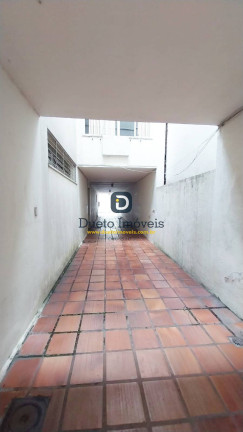 Imagem Apartamento com 2 Quartos à Venda, 90 m² em Centro - Santa Maria