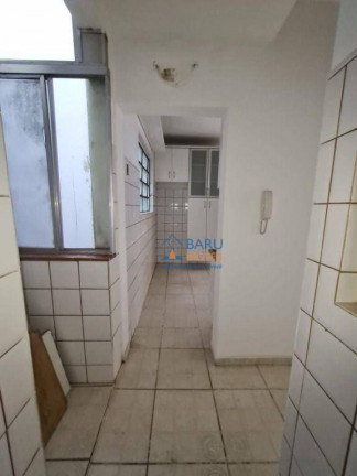 Imagem Apartamento com 2 Quartos à Venda, 90 m² em Santa Cecília - São Paulo Imagem Apartamento com 2 Quartos à Venda, 90 m² em Santa Cecília - São Paulo
