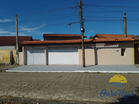 Imagem Casa com 3 Quartos para Alugar ou Temporada, 210 m² em Jardim Das Palmeiras - Itanhaém Imagem Casa com 3 Quartos para Alugar ou Temporada, 210 m² em Jardim Das Palmeiras - Itanhaém