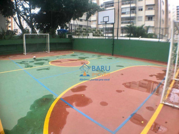 Imagem Apartamento com 3 Quartos à Venda, 153 m² em Perdizes - São Paulo Imagem Apartamento com 3 Quartos à Venda, 153 m² em Perdizes - São Paulo