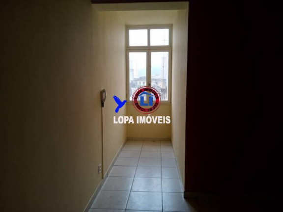 Imagem Apartamento com 1 Quarto à Venda, 43 m² em Centro - Rio De Janeiro Imagem Apartamento com 1 Quarto à Venda, 43 m² em Centro - Rio De Janeiro