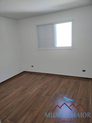 Imagem Casa com 3 Quartos à Venda, 180 m² em Vila Curuça - Santo André Imagem Casa com 3 Quartos à Venda, 180 m² em Vila Curuça - Santo André