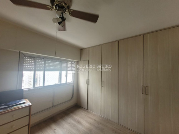 Imagem Apartamento com 3 Quartos à Venda, 150 m² em Jardim Paulista - São Paulo