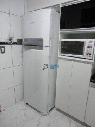 Imagem Apartamento com 2 Quartos à Venda, 66 m² em Vila Carrão - São Paulo Imagem Apartamento com 2 Quartos à Venda, 66 m² em Vila Carrão - São Paulo