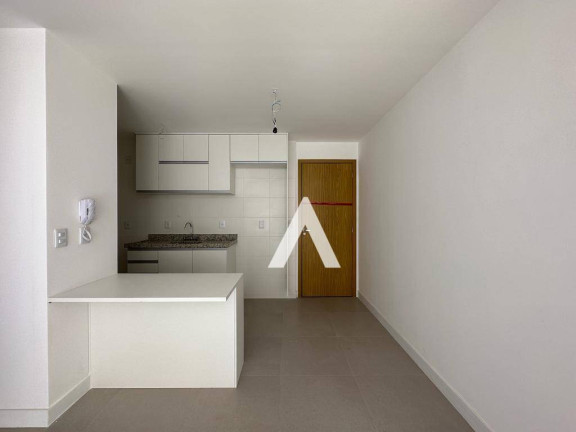 Imagem Apartamento com 2 Quartos à Venda, 64 m² em Agriões - Teresópolis Imagem Apartamento com 2 Quartos à Venda, 64 m² em Agriões - Teresópolis
