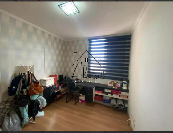Imagem Apartamento com 3 Quartos à Venda, 105 m² em Centro - Piracicaba