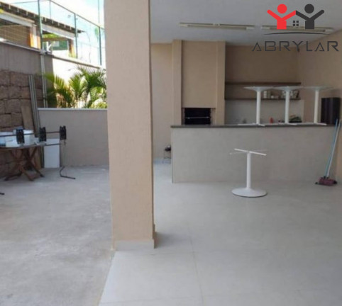 Imagem Imóvel com 2 Quartos à Venda, 56 m² em Nova Cidade Jardim - Jundiaí Imagem Imóvel com 2 Quartos à Venda, 56 m² em Nova Cidade Jardim - Jundiaí