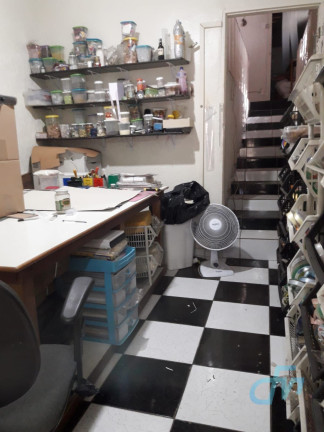 Imagem Imóvel à Venda, 110 m² em Alto Ipiranga - Mogi Das Cruzes