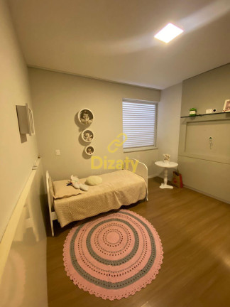 Imagem Casa com 4 Quartos à Venda, 260 m² em Mangabeiras - Sete Lagoas Imagem Casa com 4 Quartos à Venda, 260 m² em Mangabeiras - Sete Lagoas