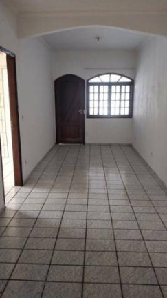 Imagem Casa de Condomínio com 3 Quartos à Venda, 90 m² em Vila Fiori - Sorocaba Imagem Casa de Condomínio com 3 Quartos à Venda, 90 m² em Vila Fiori - Sorocaba