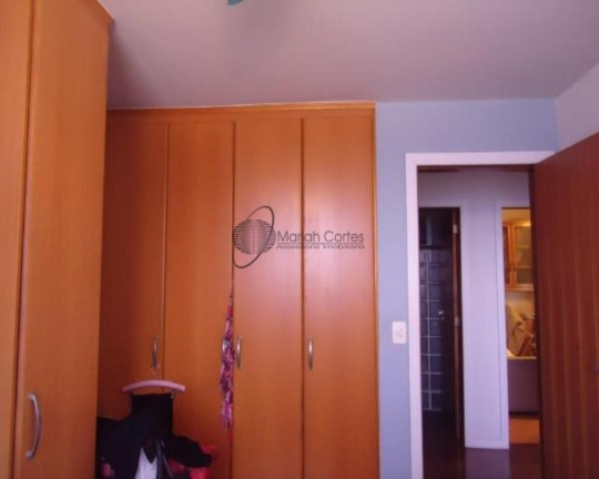 Imagem Imóvel com 4 Quartos à Venda, 160 m² em Icaraí - Niterói Imagem Imóvel com 4 Quartos à Venda, 160 m² em Icaraí - Niterói
