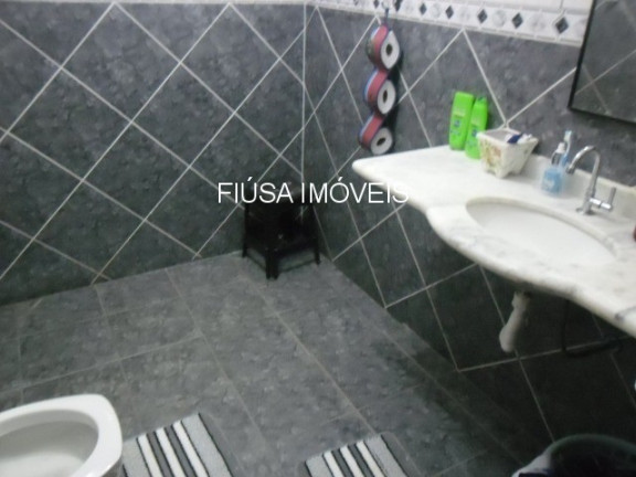 Imagem Casa com 4 Quartos à Venda, 300 m² em Parque Residencial Cândido Portinari - Ribeirão Preto Imagem Casa com 4 Quartos à Venda, 300 m² em Parque Residencial Cândido Portinari - Ribeirão Preto