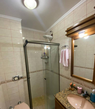 Imagem Apartamento com 2 Quartos à Venda, 73 m² em Centro - Capão Da Canoa Imagem Apartamento com 2 Quartos à Venda, 73 m² em Centro - Capão Da Canoa