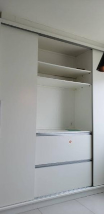 Imagem Casa com 2 Quartos à Venda, 70 m² em São Francisco De Assis - Camboriú
